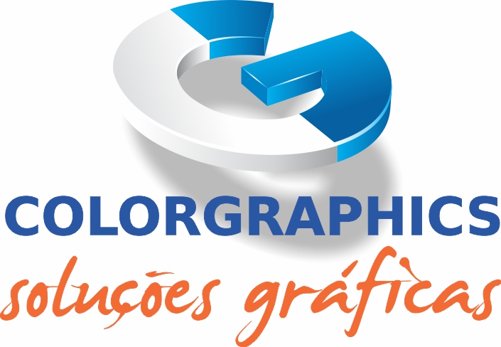 Logo Color Graphics